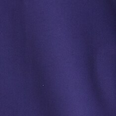 Brunswick rain jacket BRIGHT INDIGO j.crew: brunswick rain jacket for men