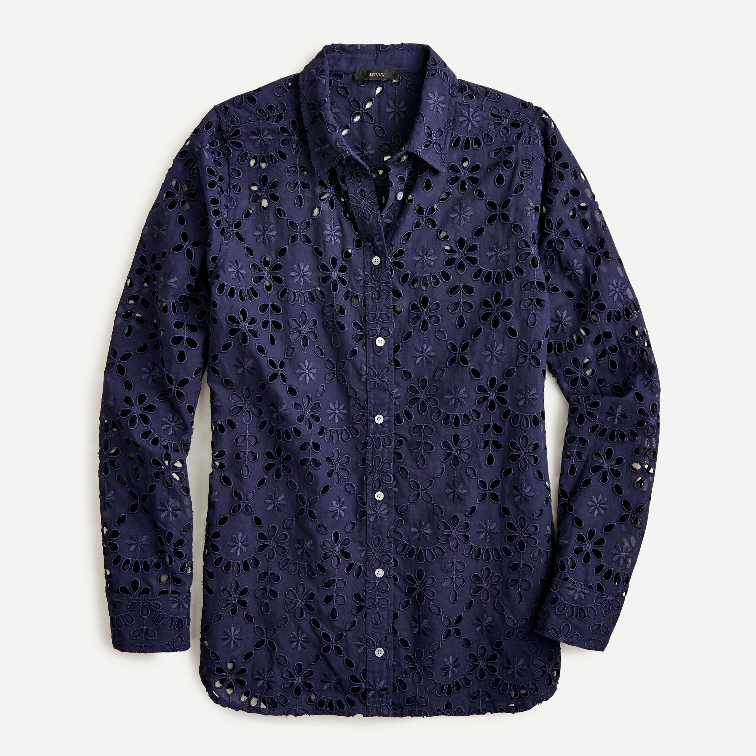 sachin and babi light blue dress PPFRIEND Mens Slim Fit Dress Shirt With Embroidered Crest – Long Sleeve,  Dobby Cotton Blend, Modern Fit For Formal & Smart Casual Wear From  Wzfs2222, $36.38 main image 0