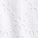 Mockneck top in embroidered eyelet MORNING SKY j.crew: mockneck top in embroidered eyelet for women