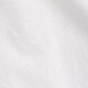 Ruffled cotton poplin top WHITE j.crew: ruffled cotton poplin top for women