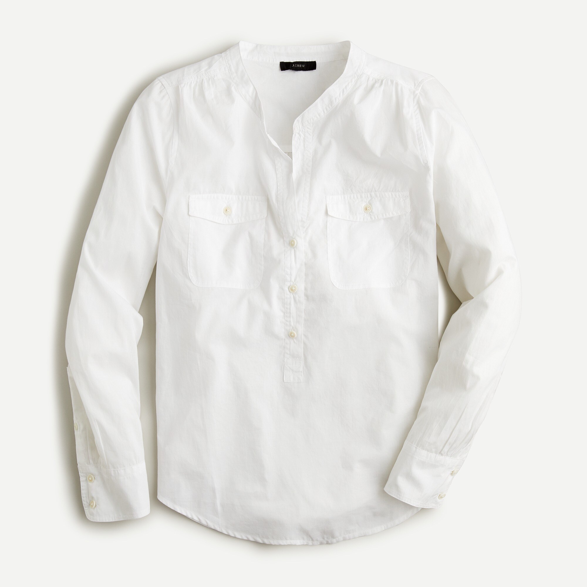 mens zip off cargo trousers