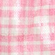 Sequin gingham top MONACO IVORY j.crew: sequin gingham top for women