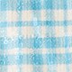 Sequin gingham top MONACO IVORY j.crew: sequin gingham top for women