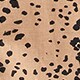 Button-up shirt in leopard print ASHEN BLACK j.crew: button-up shirt in leopard print for women