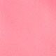 Sleeveless V-neck blouse NEON FUCHSIA j.crew: sleeveless v-neck blouse for women