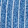 9" high-rise toothpick jean in pinstripe INDIGO AND WHITE PINSTR j.crew: 9" high-rise toothpick jean in pinstripe for women