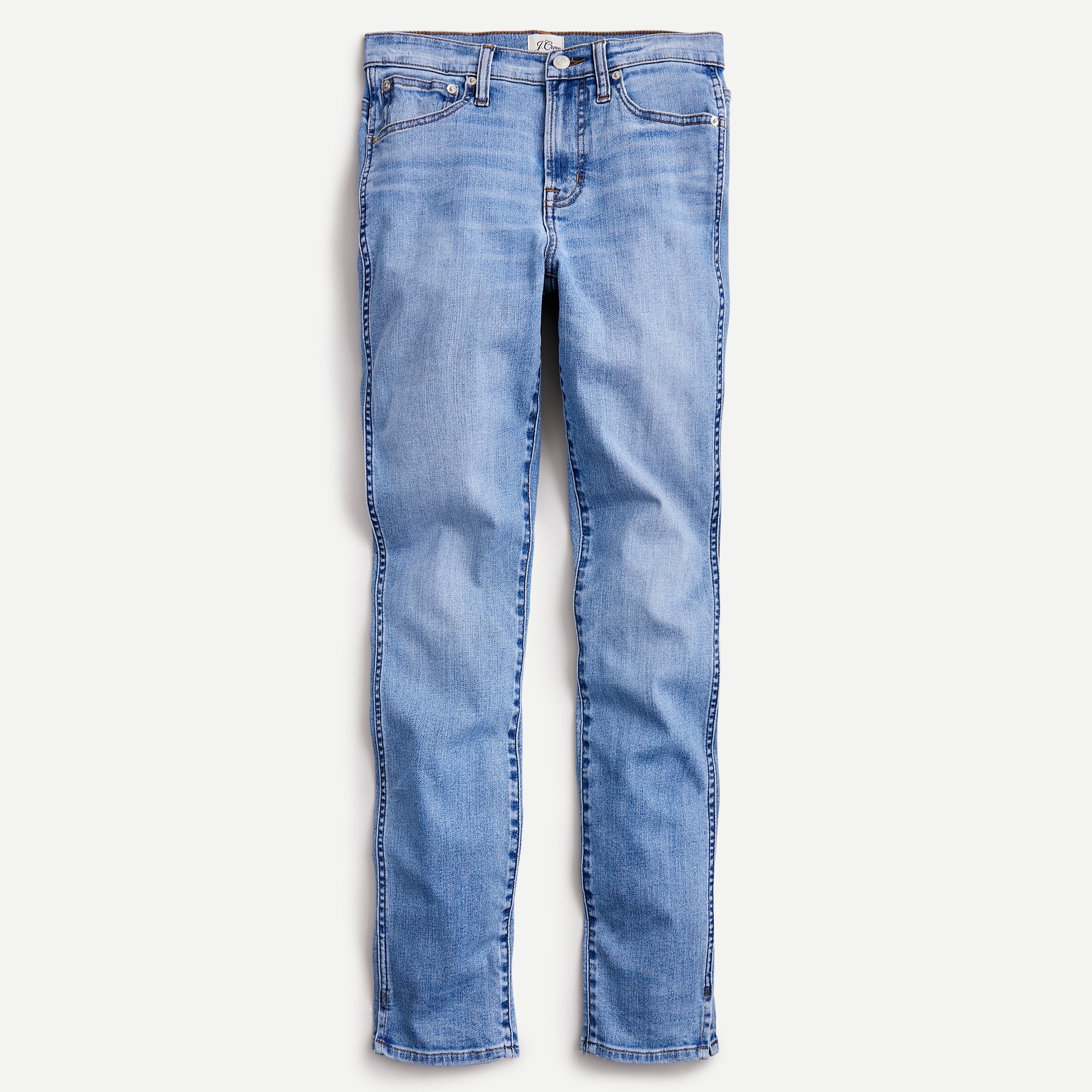 j crew jeans sale