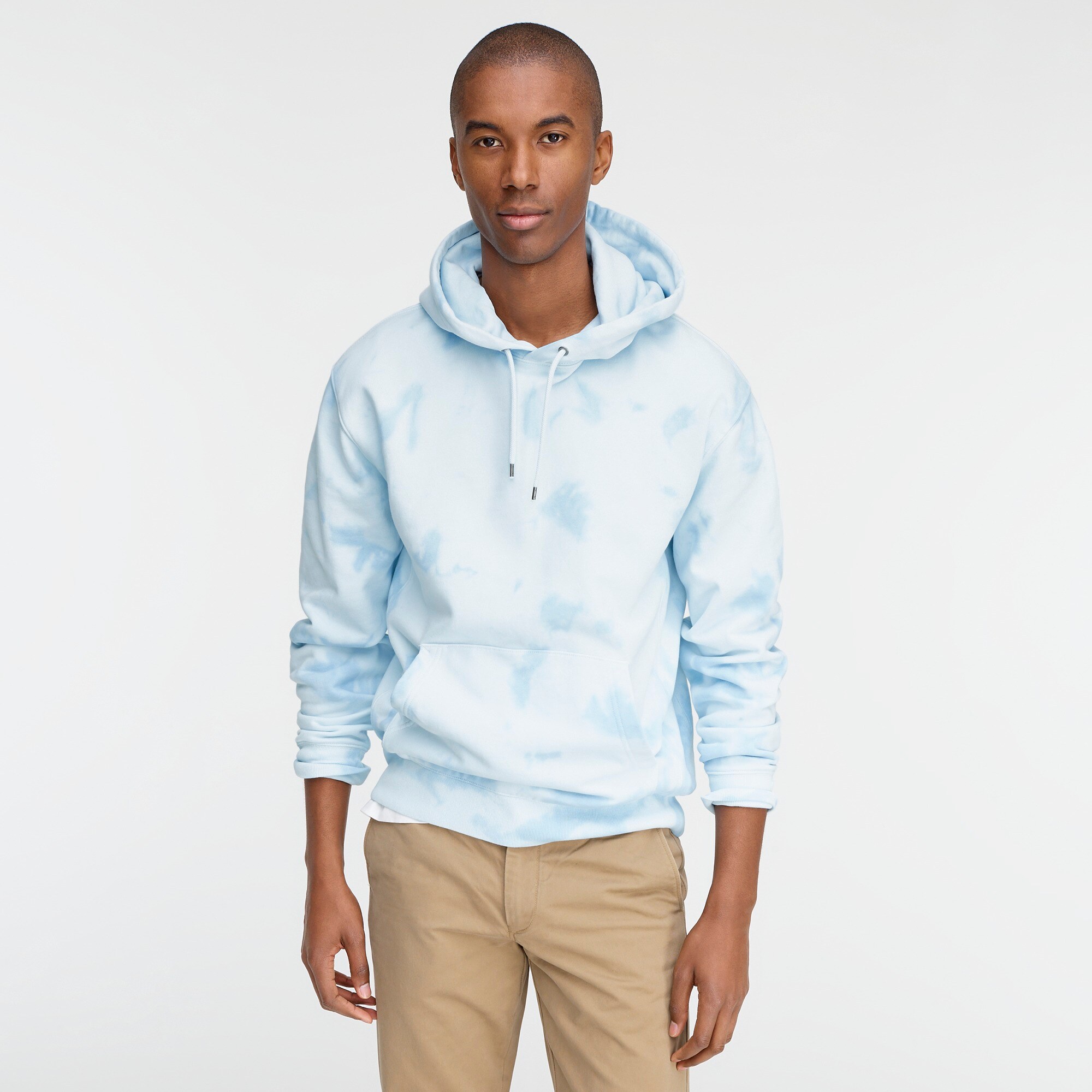 design hoodies online cheap