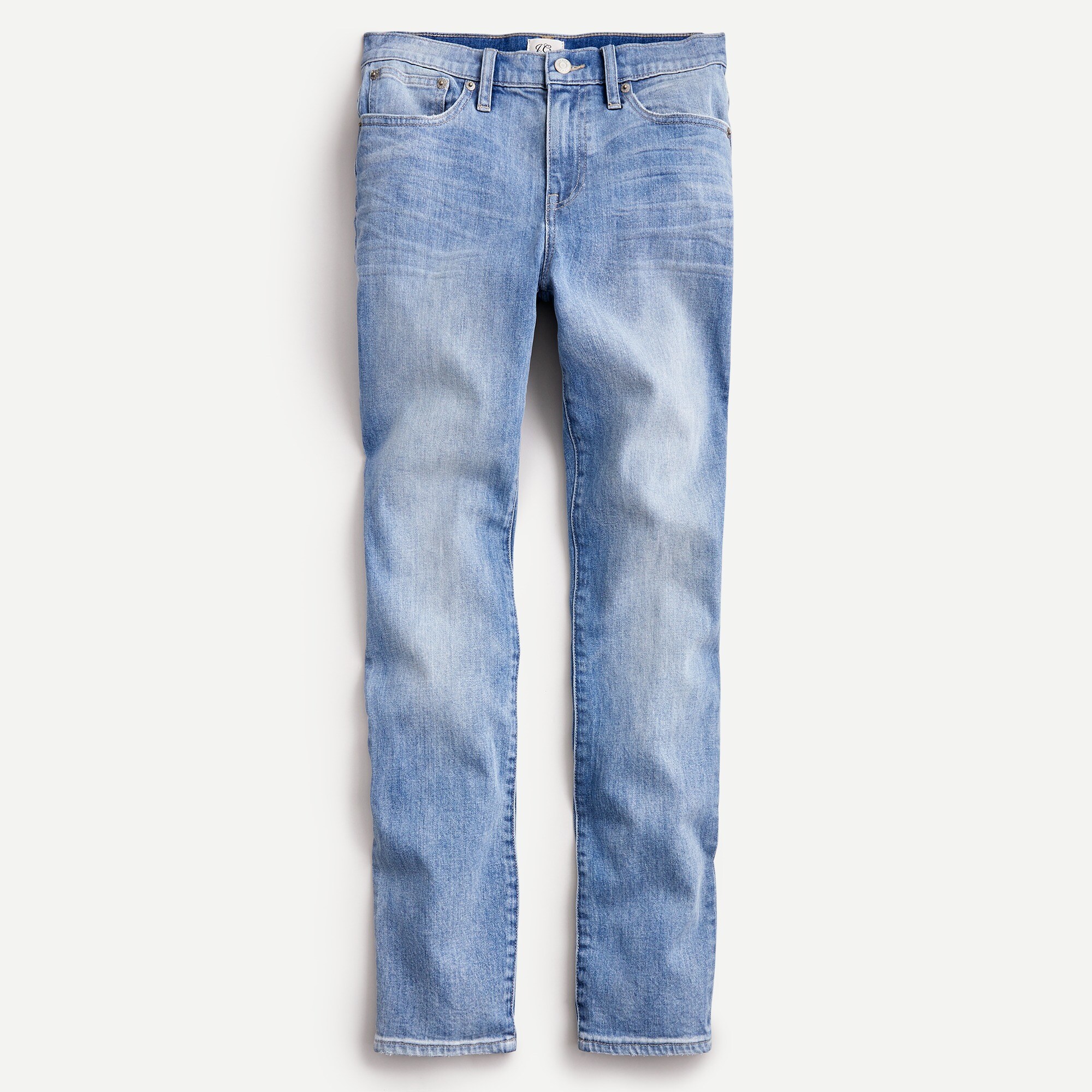 j crew slim boyfriend jeans
