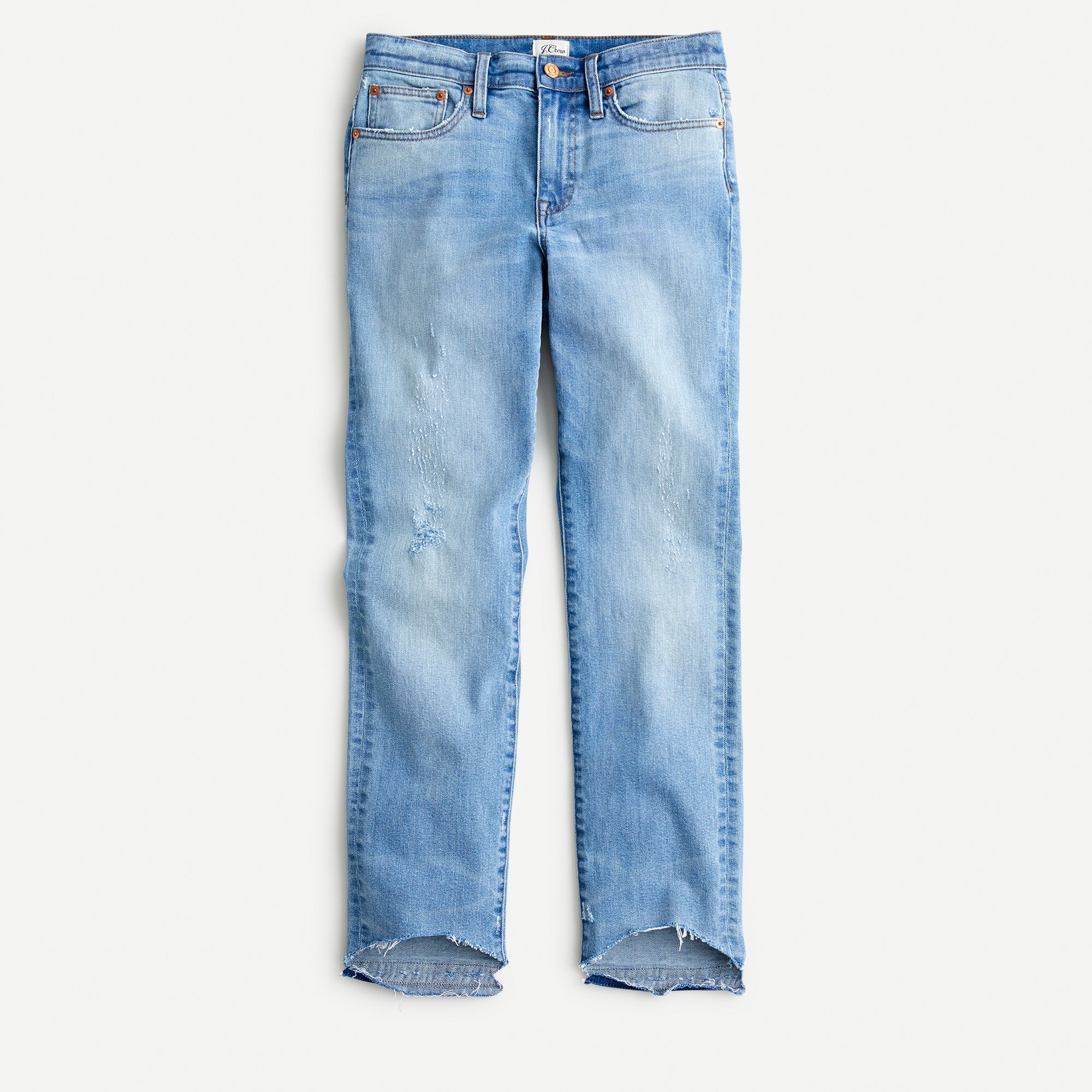 j crew slim boyfriend jeans