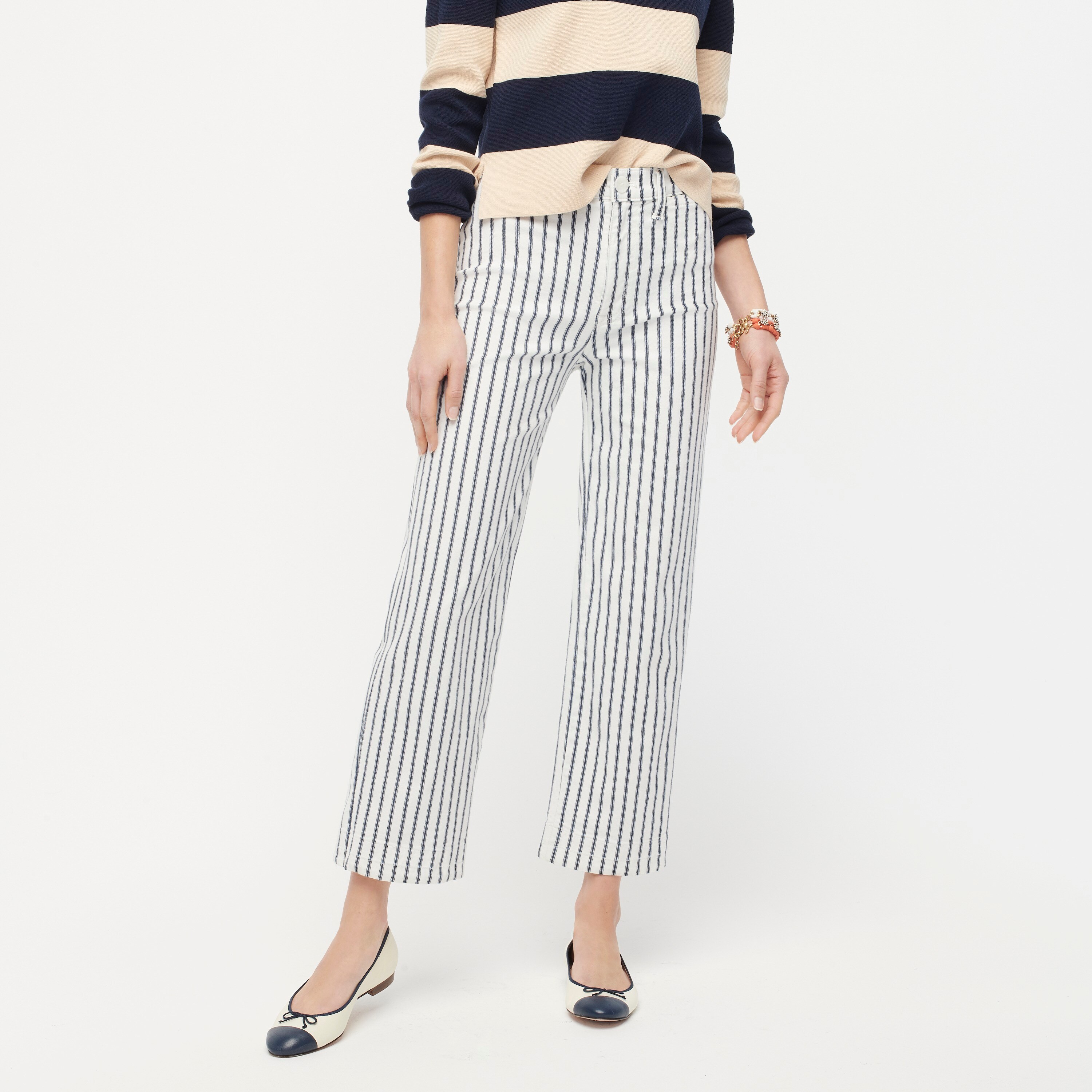 black denim true religion jacket