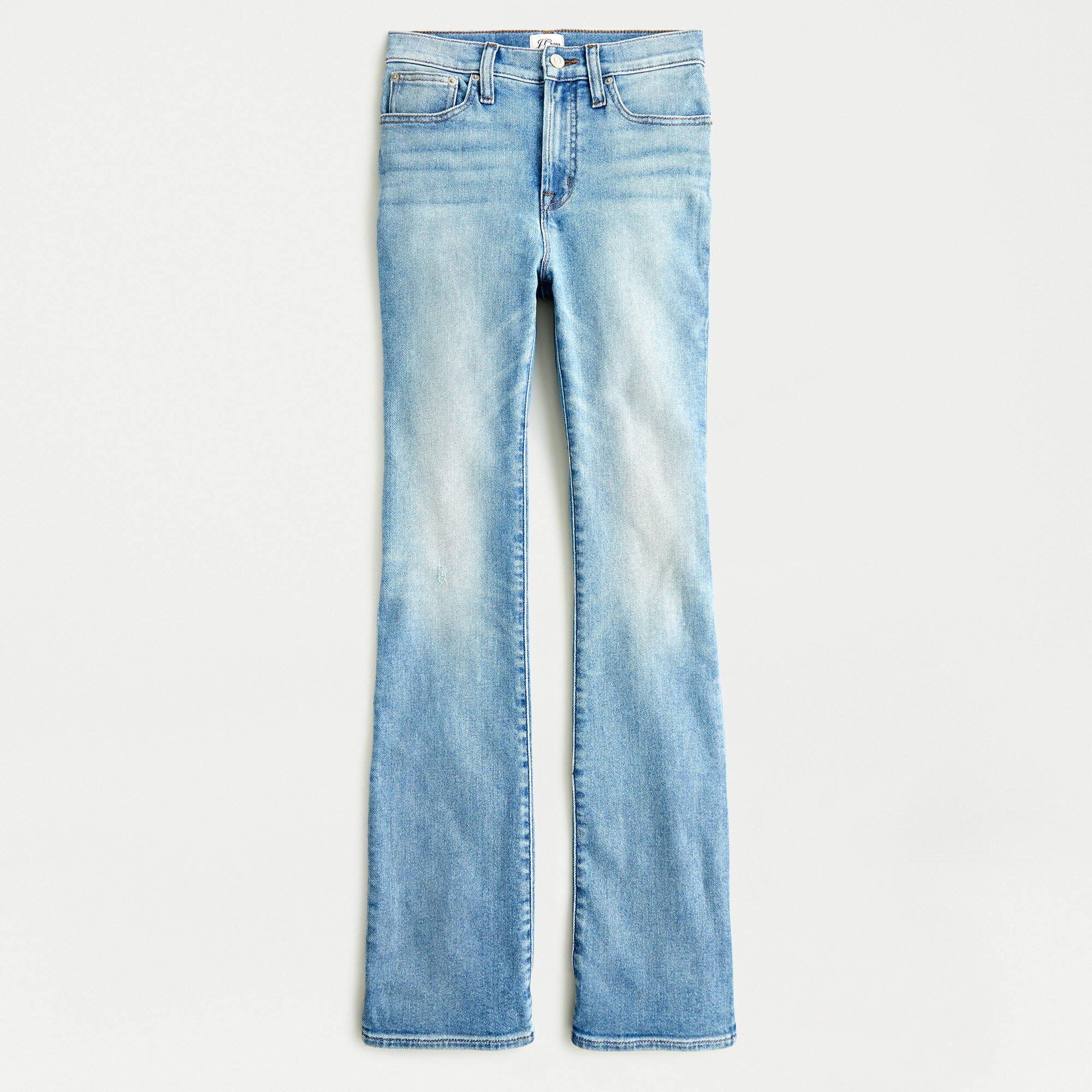 best jeans tall curvy