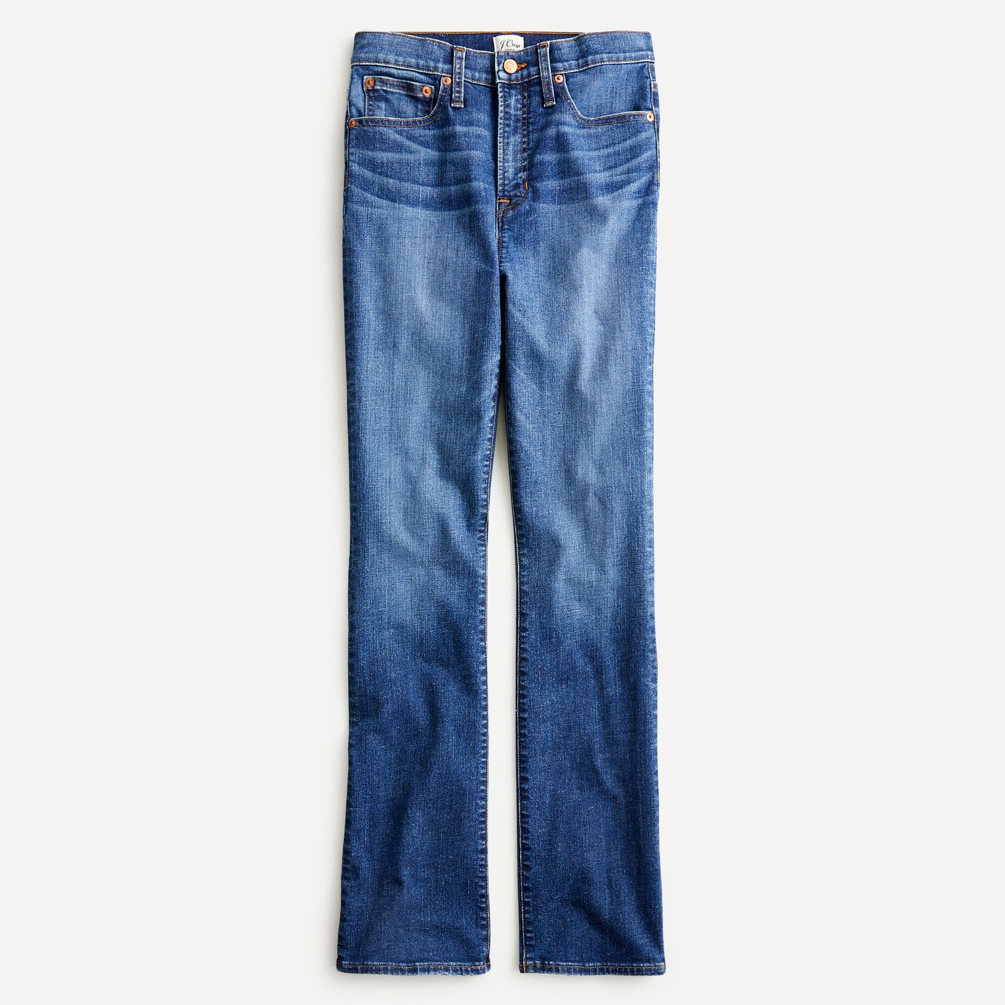 oasis petite jeans