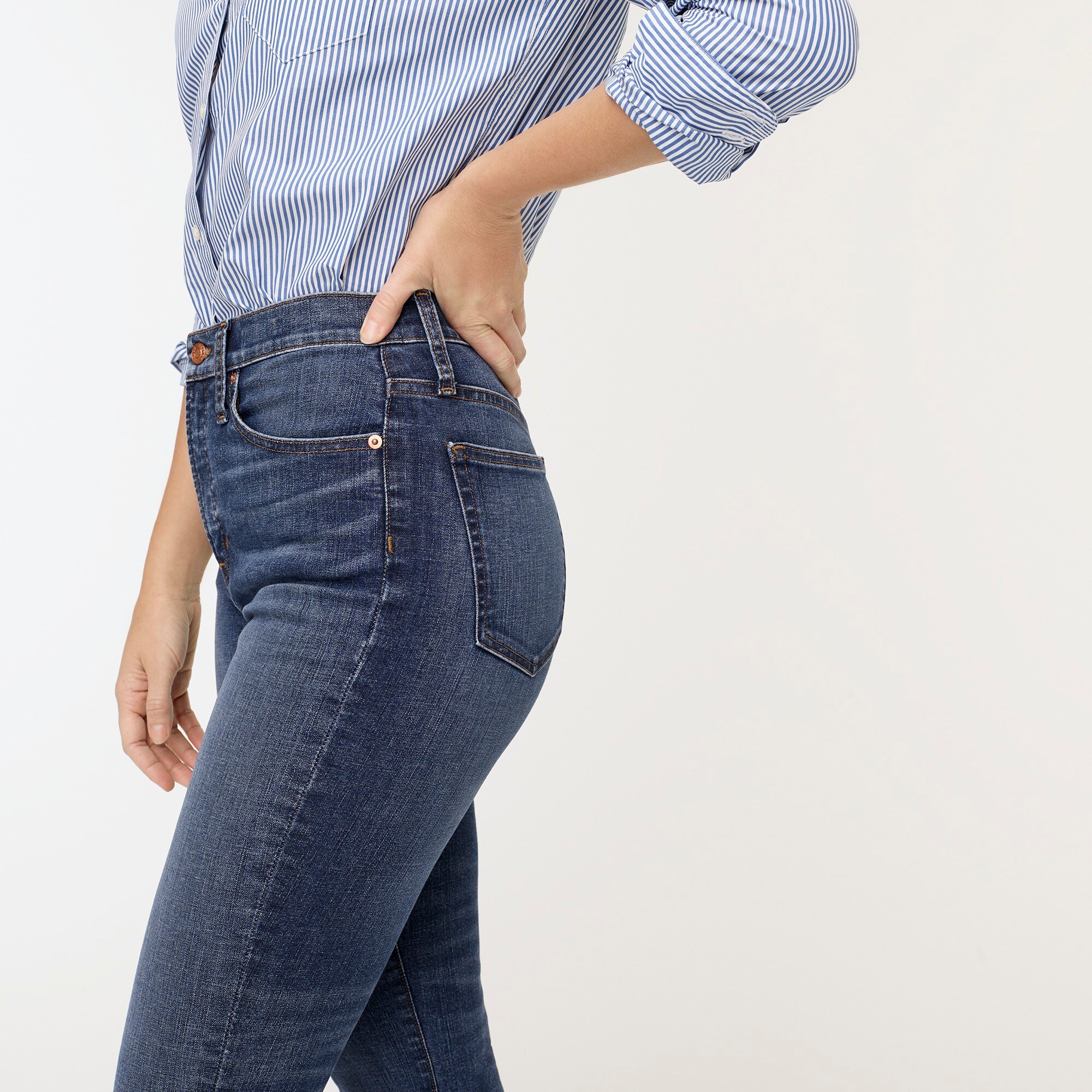 oasis petite jeans