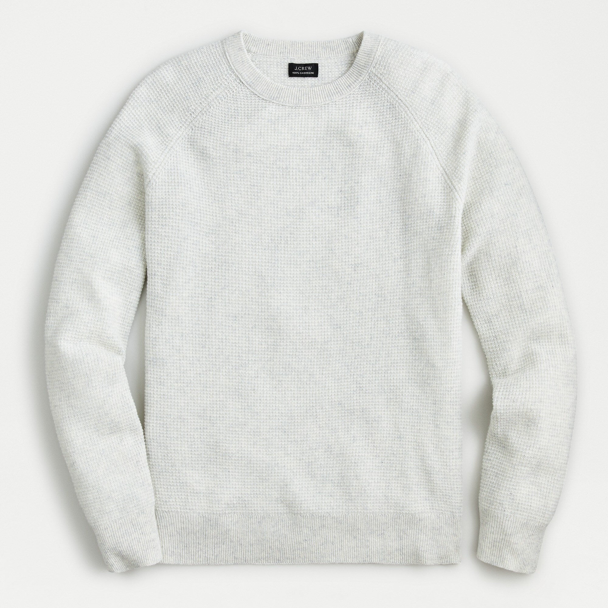 j crew cashmere sweater mens