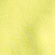 Garment-dyed V-neck hoodie in original cotton terry NAVY j.crew: garment-dyed v-neck hoodie in original cotton terry for women