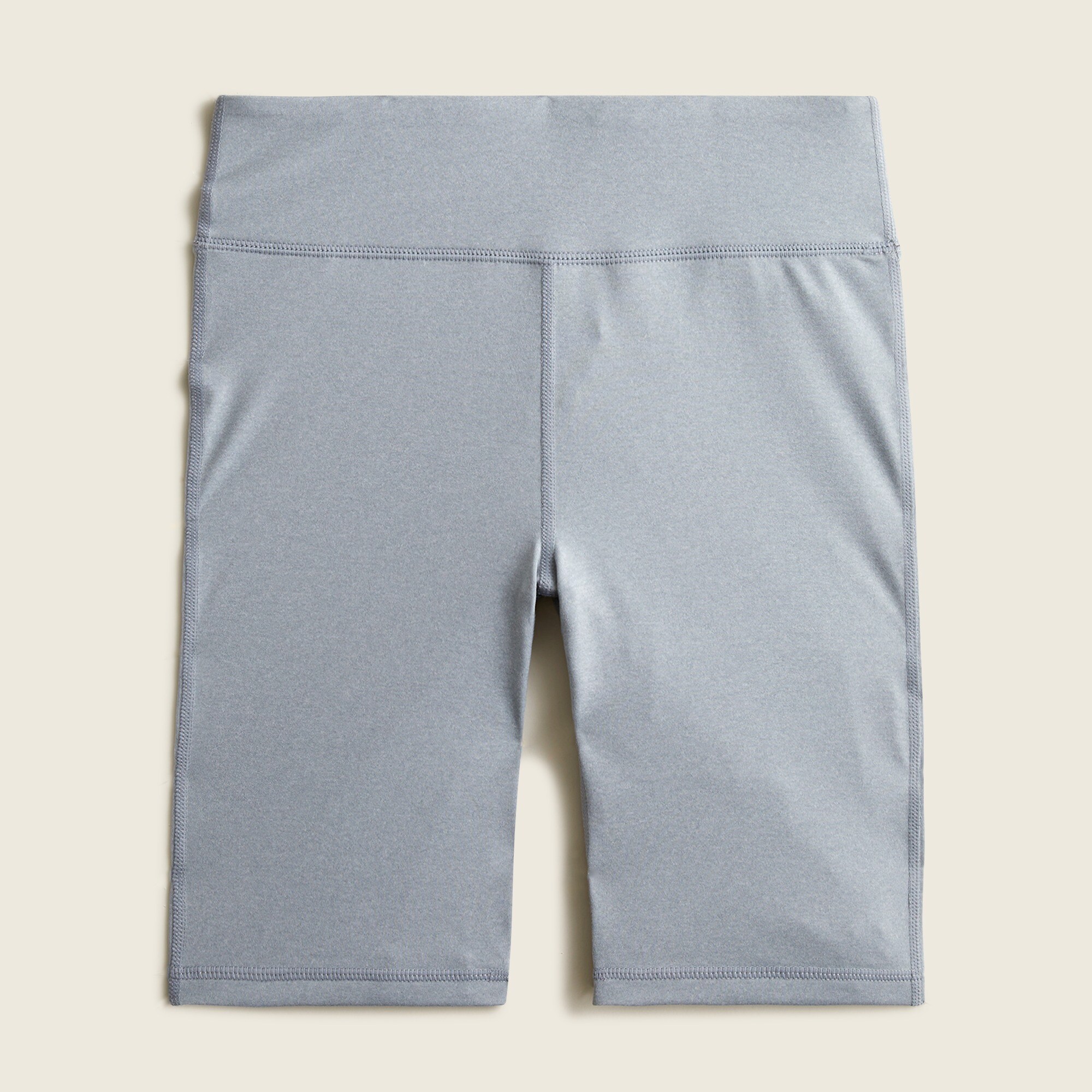 Bike short in Signature flex