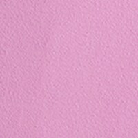 Bike short in Signature flex HTHR PLATINUM j.crew: bike short in signature flex for women