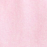 High-rise bermuda short PINK CROSSDYED j.crew: high-rise bermuda short for women