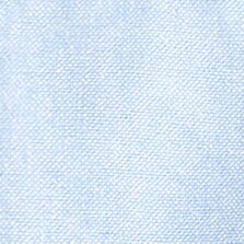 High-rise bermuda short PINK CROSSDYED j.crew: high-rise bermuda short for women