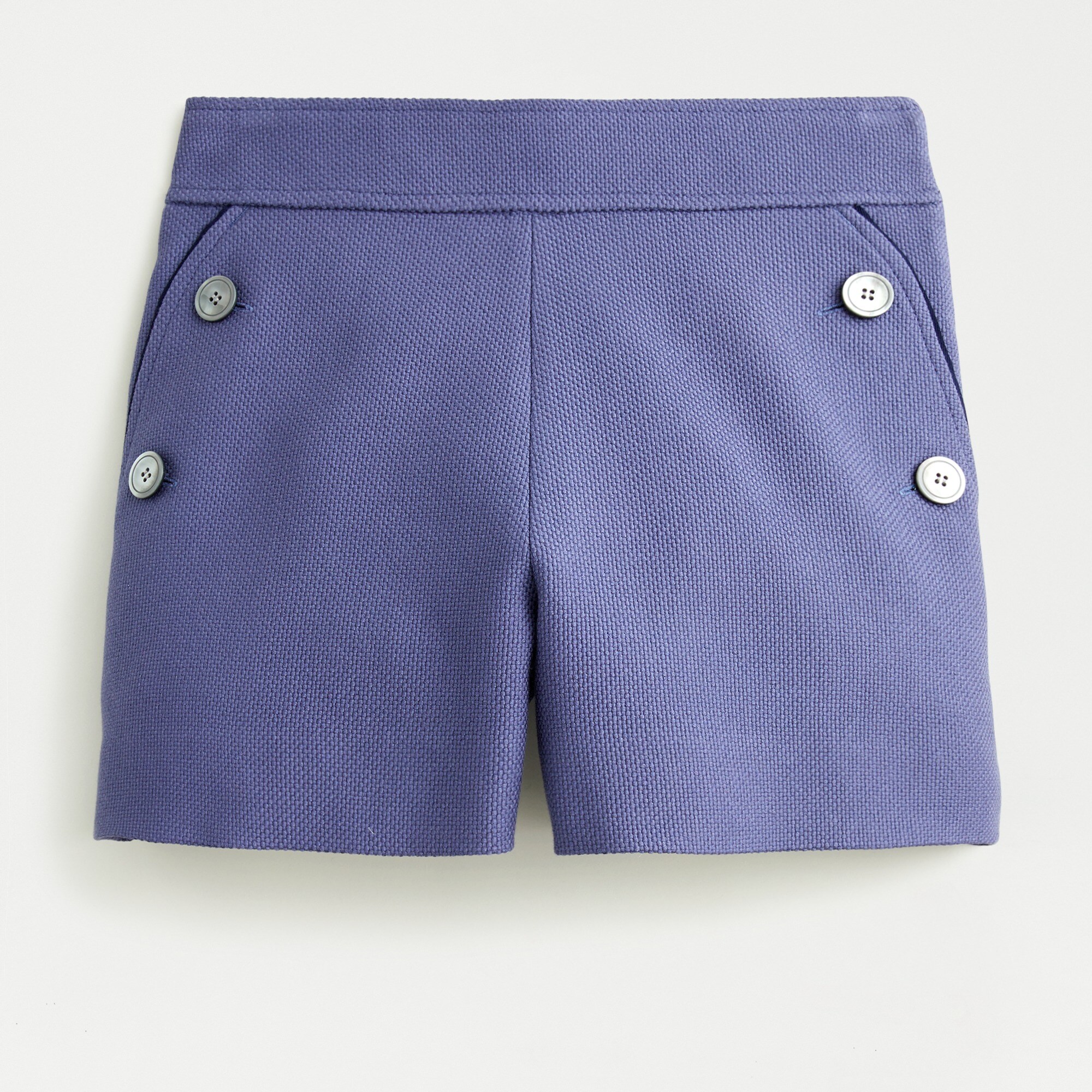 AJ664_BL7633?hei=850&crop=0,0,