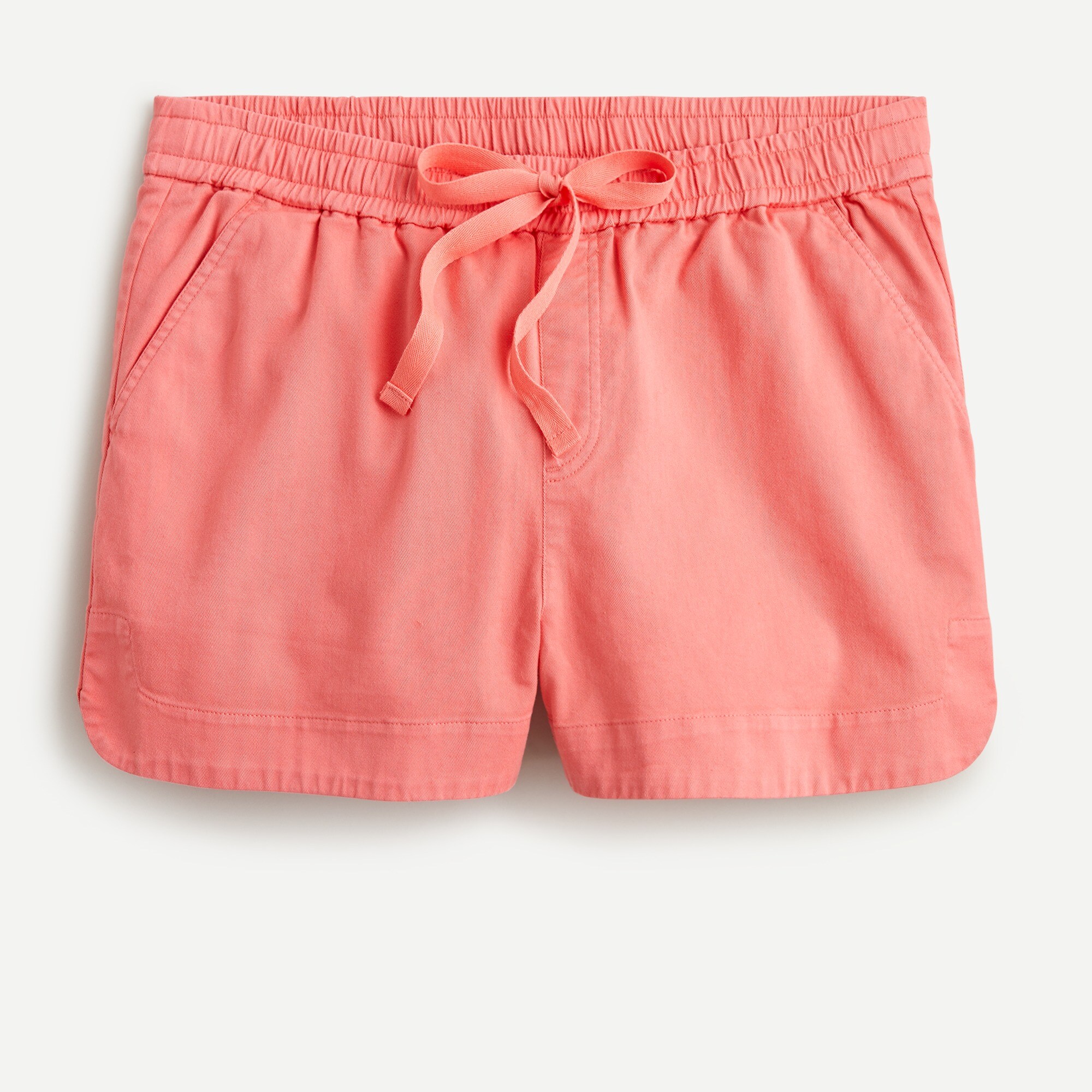 ショートパンツ KAOS Woman Short Natural QPJCO034 1041 AJ666_PK6343?hei=850&crop=0,0,