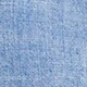 Boys&apos; Ludlow jacket in chambray PACIFIC WASH 