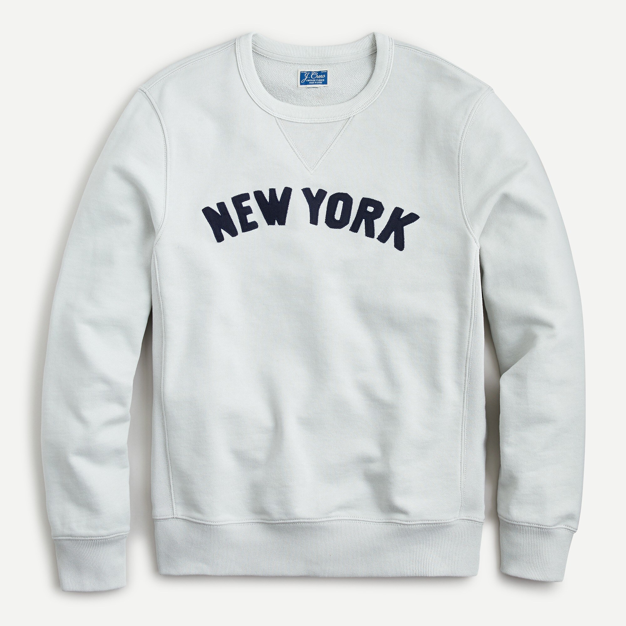 cheap graphic crew neck sweatshirts