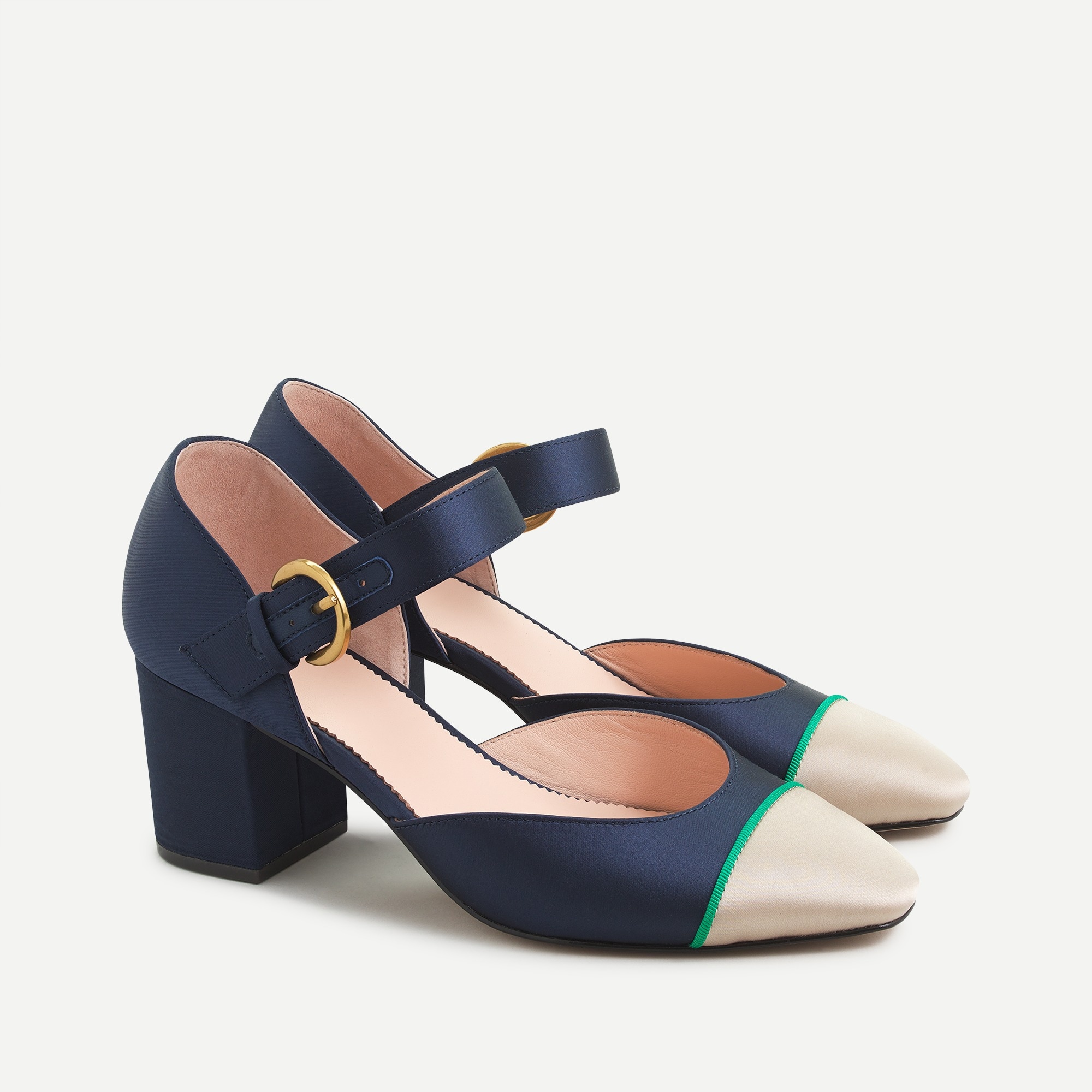 j crew mary jane shoes