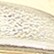 Capri metallic flip-flops METALLIC GOLD j.crew: capri metallic flip-flops for women
