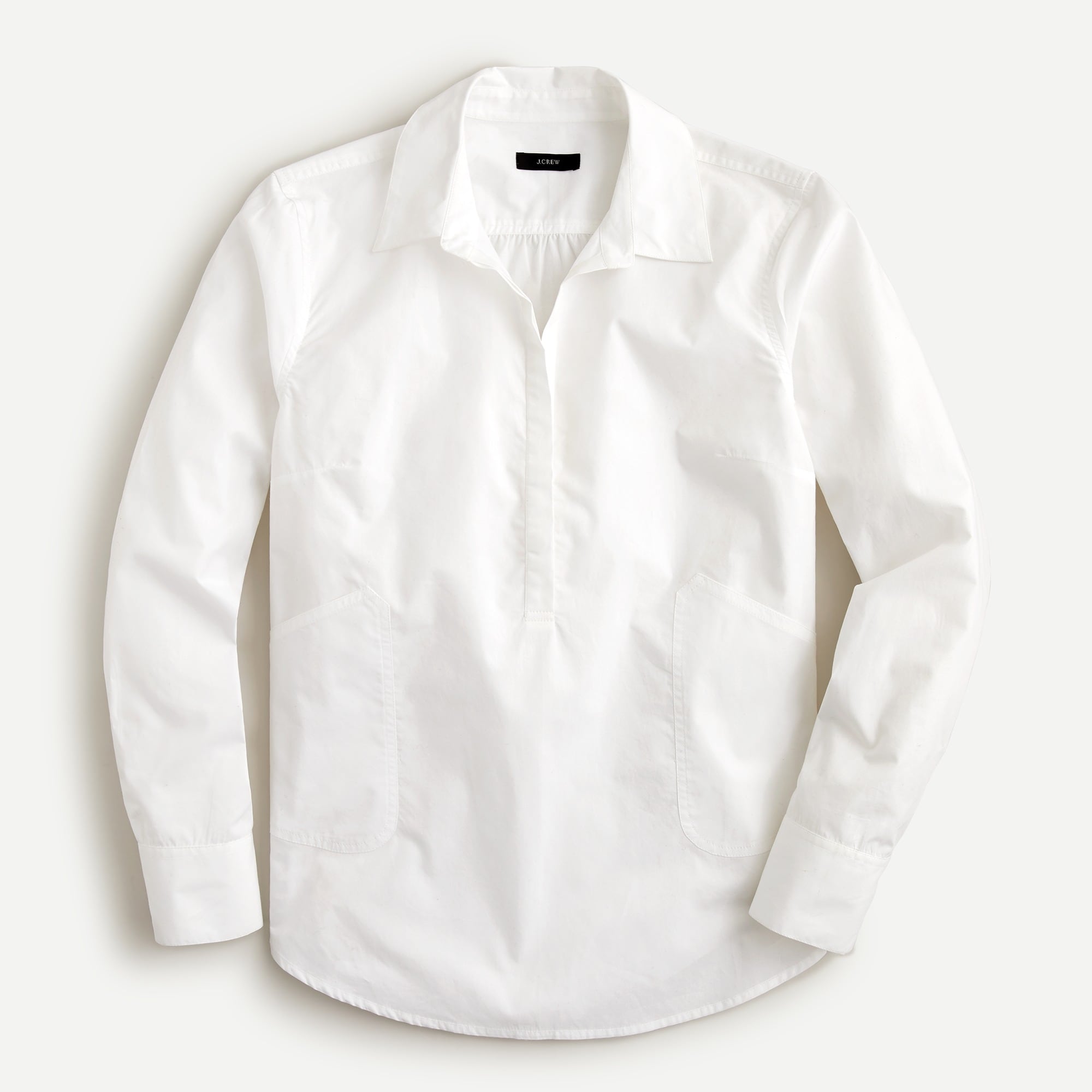 nice collared shirts