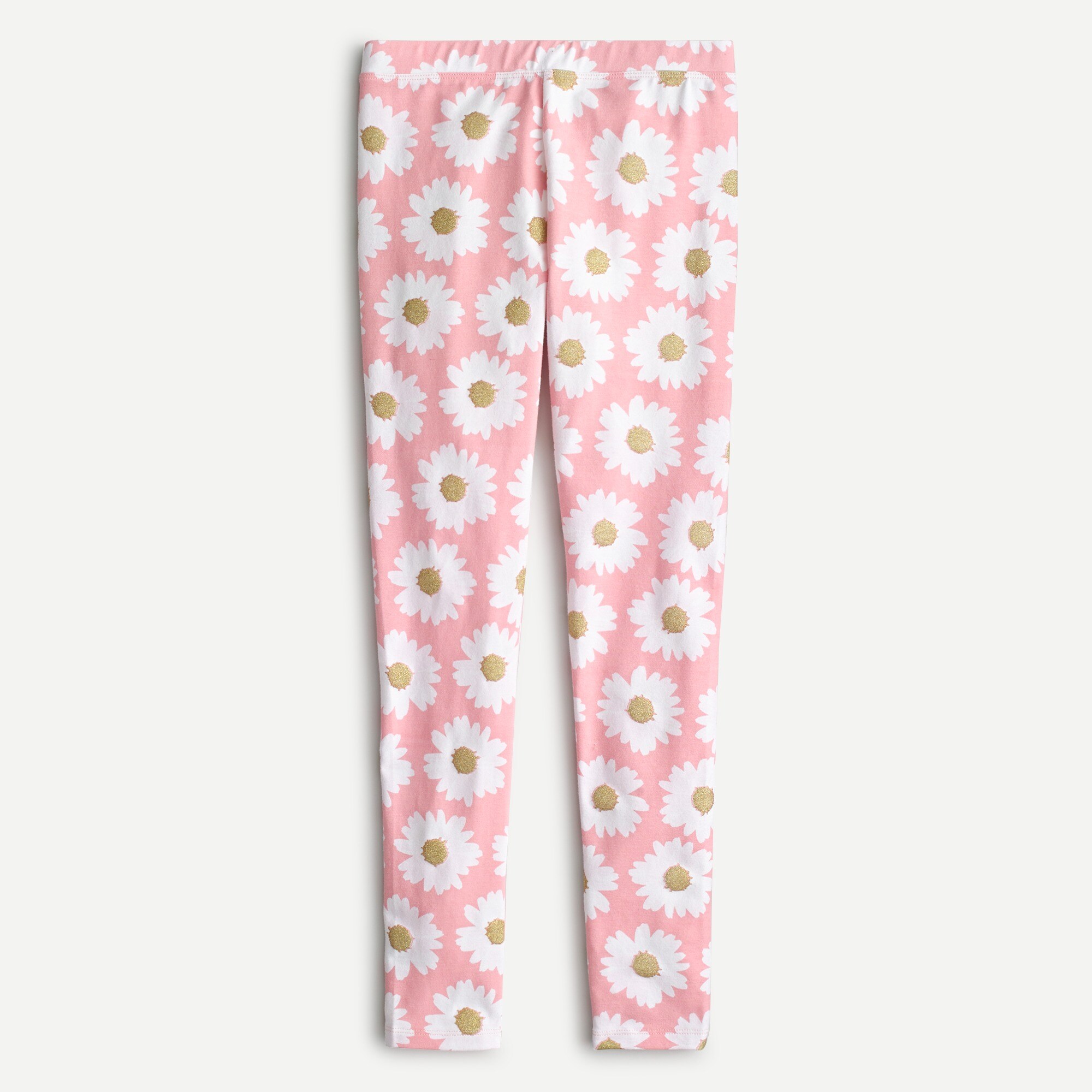J.Crew Girls Everyday Leggings For Girls