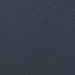 Leather boat shoes NAVY j.crew: leather boat shoes for women