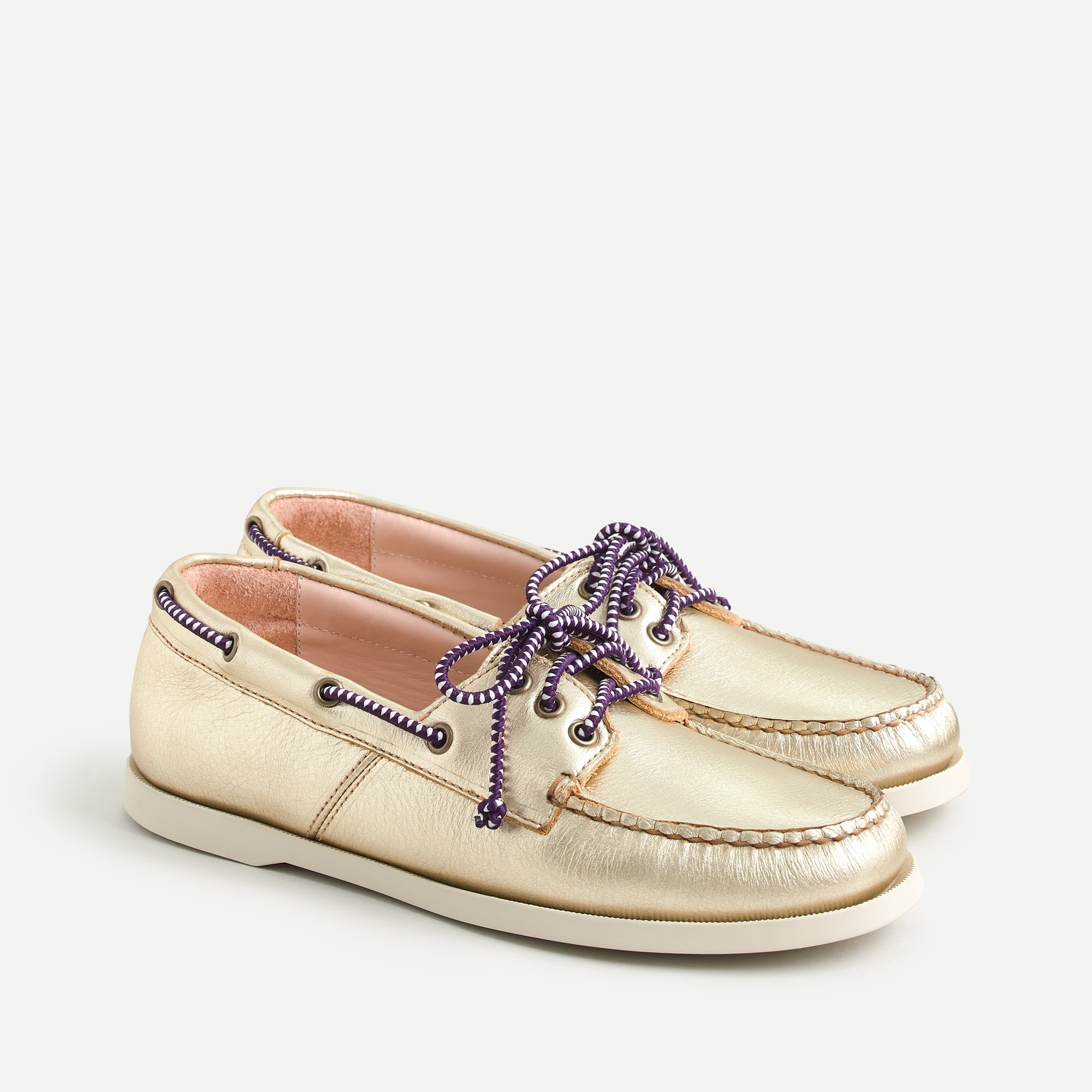 revere geneva sandals