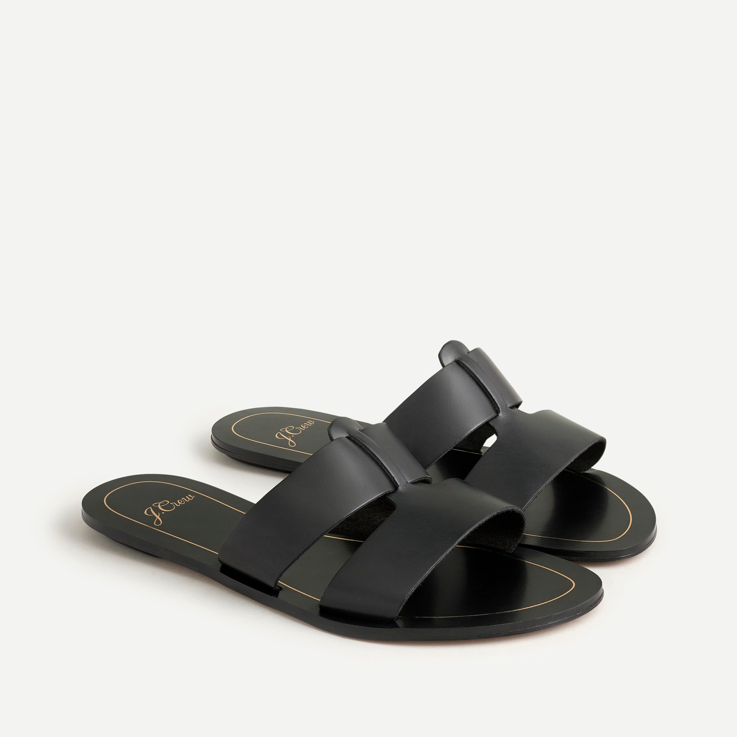J crew cyprus sandal on sale