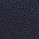 Canvas d'Orsay pointed-toe flats NAVY j.crew: canvas d'orsay pointed-toe flats for women