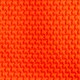 A-line skirt in matelassé BRILLIANT SUNSET j.crew: a-line skirt in matelassé for women