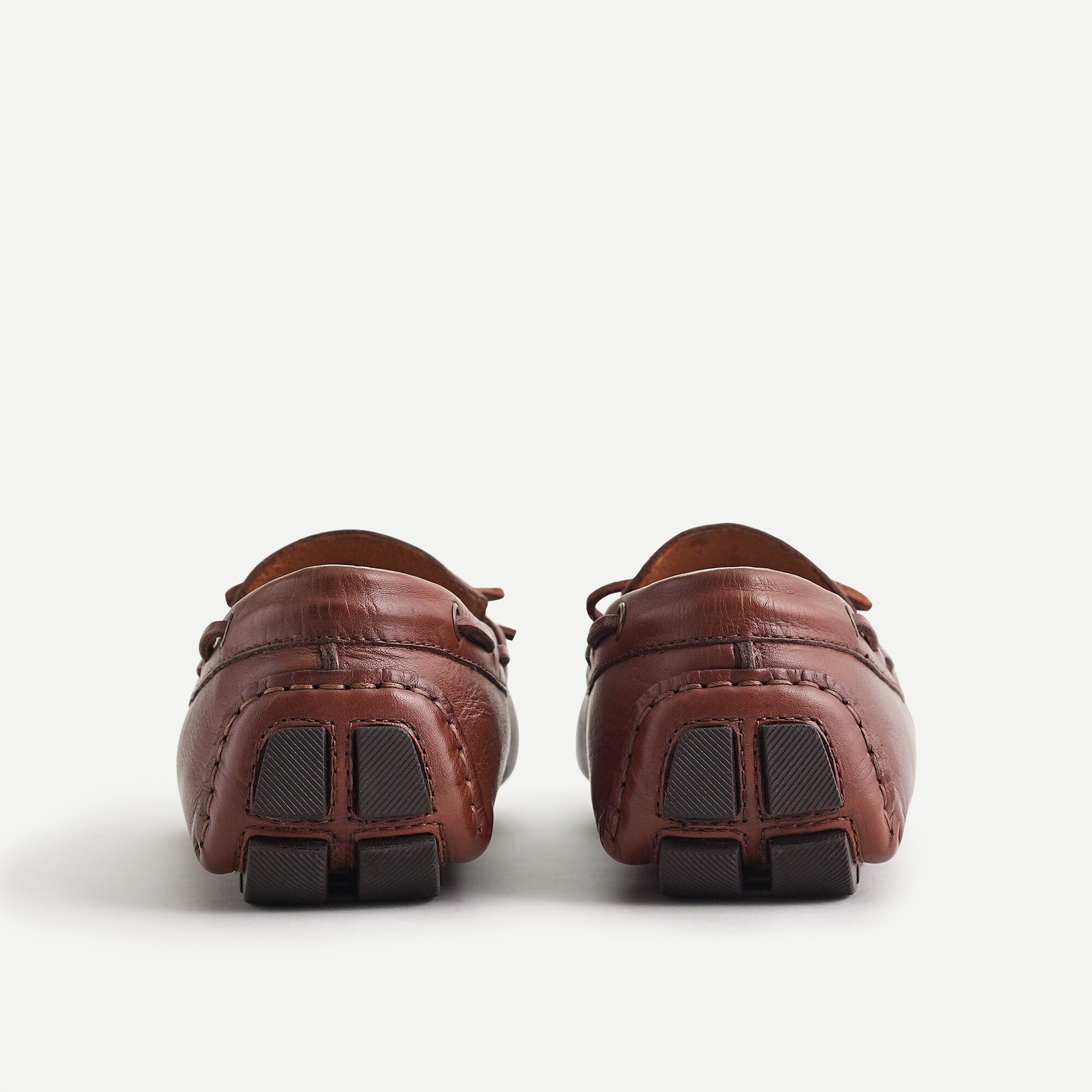 j crew mens moccasins