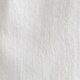 9" demi-boot crop jean in white with button fly WHITE DENIM j.crew: 9" demi-boot crop jean in white with button fly for women