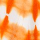Cashmere crewneck sweater in tie-dye CLASSIC SKY NAVY j.crew: cashmere crewneck sweater in tie-dye for women