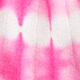 Cashmere crewneck sweater in tie-dye CLASSIC SKY NAVY j.crew: cashmere crewneck sweater in tie-dye for women