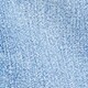 9" demi-boot crop jean in Cool Shadow wash COOL SHADOW WASH j.crew: 9" demi-boot crop jean in cool shadow wash for women