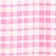 Ruffle skirt in silk twill PINK IVORY j.crew: ruffle skirt in silk twill for women