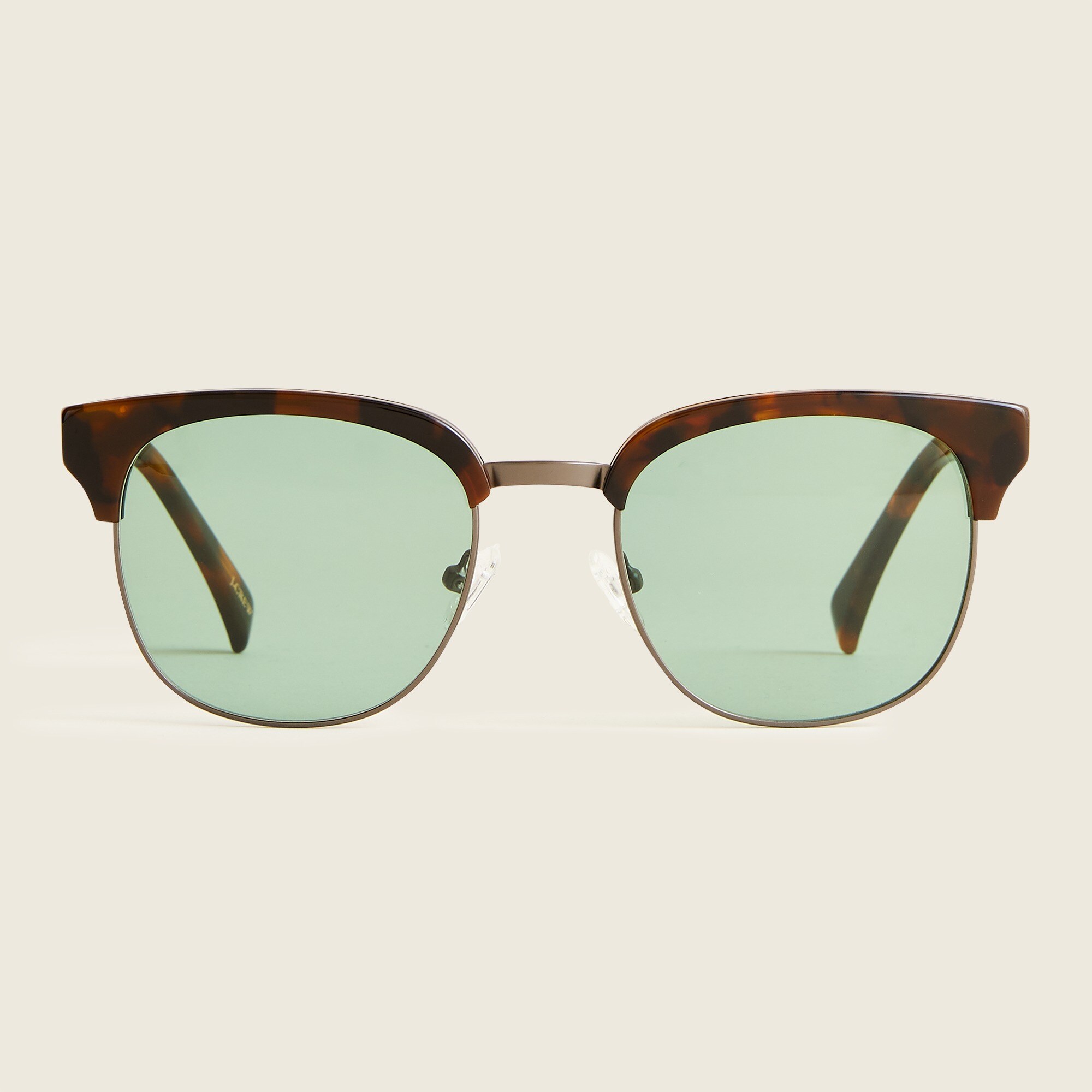 Whitecap sunglasses