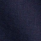 Button-up skirt with removable belt in stretch linen NAVY j.crew: button-up skirt with removable belt in stretch linen for women
