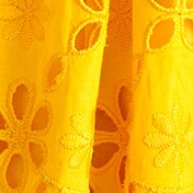 Full midi skirt in embroidered eyelet NAVY j.crew: full midi skirt in embroidered eyelet for women