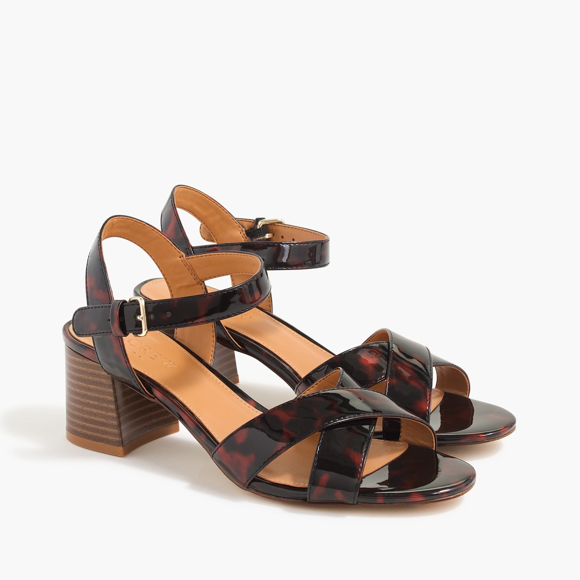 next slider slippers