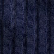 Limited-edition ribbed Tippi sweater with embellished collar NAVY j.crew: limited-edition ribbed tippi sweater with embellished collar for women