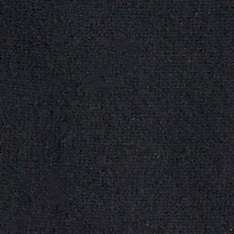 Short-sleeve cashmere T-shirt BLACK j.crew: short-sleeve cashmere t-shirt for women