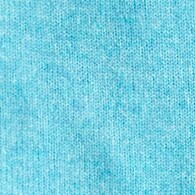 Short-sleeve cashmere T-shirt BLACK j.crew: short-sleeve cashmere t-shirt for women
